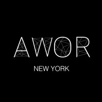 AWOR NY