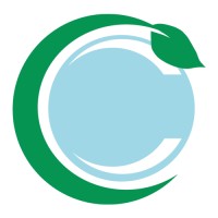Alba Milagro International logo - Similar company to Nova Somor Srl