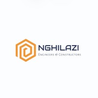 Nghilazi Engineers & Constructors logo - Similar company to Sunspec Solar