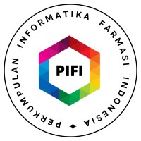 PIFI (Indonesian Pharmacy Informatics Association) logo - Similar company to Pifi Technologies Llc