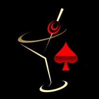 Las Vegas Nightclubs logo - Similar company to Magic Men Australia