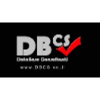 Aaron Shilo Database Consultant logo - Similar company to Awide Labs - Postgresql Solutions Provider