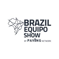 Brazil Equipo Show logo - Similar company to Castam