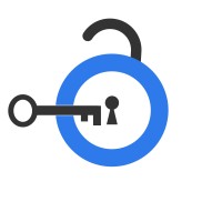 UnlockDevOps logo - Similar company to Quecloudsolutions