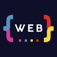 VisualPro Web logo - Similar company to Codigo Arquitectura, S.L.P.