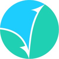 Vrddhi Consulting Llc