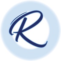 Rijus Home Design Inc logo - Similar company to Nh Architecture