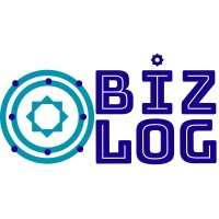 BIZLOG Logistics Support and Development Services Inc. logo - Similar company to Cbs Logistics