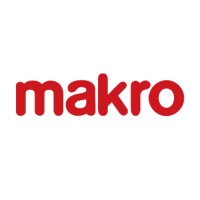 Makro Argentina logo - Similar company to Main Logistic S.A.