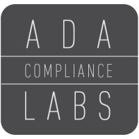 ADA Compliance Labs logo - Similar company to Active 20-30 Club - Sacramento No. 1