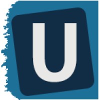 Unikudos Softwares logo - Similar company to The Path Provider