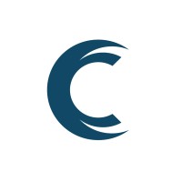 ConnectCo logo - Similar company to Sparemove