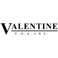 Valentine Usa Inc.