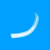 EasyQuant logo - Similar company to Insoro