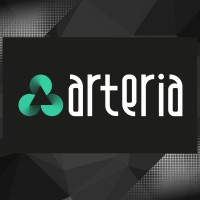 Arteria Comunicaciones logo - Similar company to Securedmx