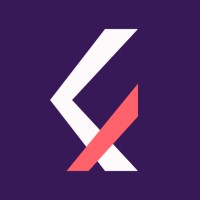 Vaizard Games logo - Similar company to Handhead