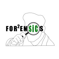 For2enSiCs,  Future Oriented Renewable and Reliable Energy SIC Solutions logo - Similar company to Fit4Micro Project