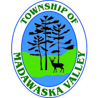 Township Of Madawaska Valley
