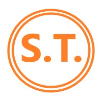 Special Transporter logo - Similar company to Speedline Transport