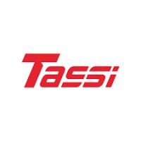 Tassi Transportes logo - Similar company to Lusotech Solutions