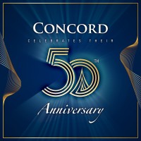 Concord Property Solutions logo - Similar company to Asset Developments & Holdings Ltd