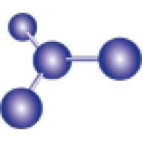 Bibielle Global Translations SL logo - Similar company to In&Out Traduction