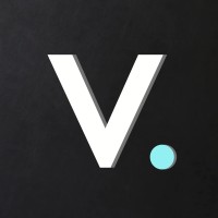 ValuePoint. logo - Similar company to Valuepoint Technology