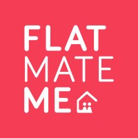 Flatmateme