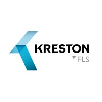 Kreston FLS logo - Similar company to Cisco U.S. Customs Brokers, Llc