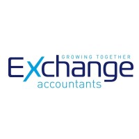 Exchange Accountants logo - Similar company to Johnstongrieve Chartered Accountants
