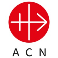 Aiuto alla Chiesa che Soffre logo - Similar company to Redex  Properties&Solutions