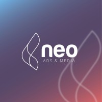 Neo Ads & Media logo - Similar company to Buylink