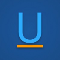 Ubicados logo - Similar company to Dífferos