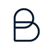 beyoond.agency logo - Similar company to Vnck