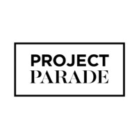 Project Parade logo - Similar company to Poucheo