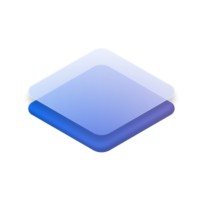 Dview logo - Similar company to Global Impact