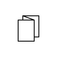 Petitmenu logo - Similar company to Zenalt - L'Alternance, Chaque Semaine Dans Votre Boîte Mail