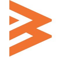 Swoteam logo - Similar company to Locatex