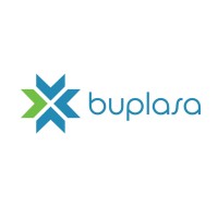 BUPLASA logo - Similar company to Buply