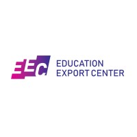 Education Export Center logo - Similar company to Inselect