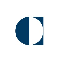 Carnegie China logo - Similar company to Macropolo