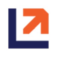 LOGISTICS TERMINAL logo - Similar company to Logistics Resource Guide