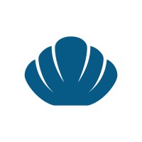 Teamshell logo - Similar company to Mowomo