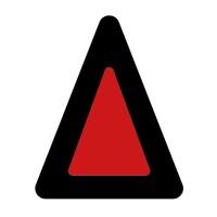 Incremental Consulting and Advisory logo - Similar company to Barba Brand Studio