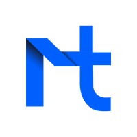 Meni Technologies logo - Similar company to Jp It Dev