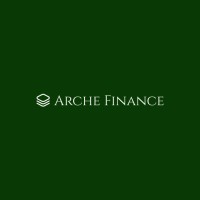 Arche Finance logo - Similar company to The Jubilee Hotel