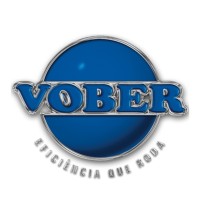 Vober Industria e Comércio LTDA logo - Similar company to Vober Indústria E Comercio Ltda