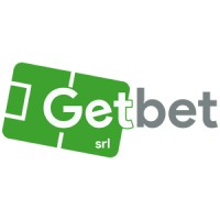 GET BET SRL logo - Similar company to Allstar Srl