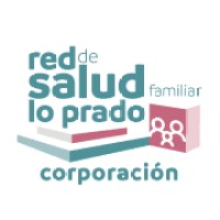 Corporación Municipal Lo Prado logo - Similar company to Municipalidad De Lo Prado
