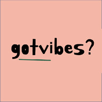 Gotvibes logo - Similar company to Boris Nemtsov Foundation For Freedom